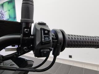 Aprilia (2026) SR GT 200 Urban - náhled 7