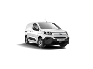 Fiat Dobl 1.2 PureTech 110k van L1 *721*