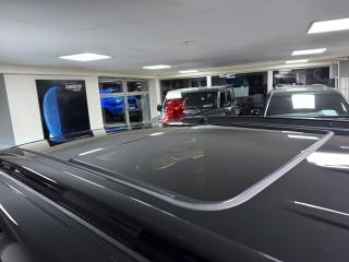 Jeep Grand Cherokee (2025) 2,0 T 380k PHEV 4x4 AT8 ZF SUM - náhled 21