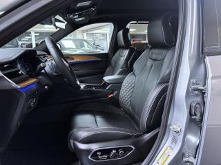 Jeep Grand Cherokee (2025) 2,0 T 380k PHEV 4x4 AT8 ZF SUM - náhled 7