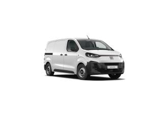 Fiat Scudo 2.2 MTJ 150k Van L2 *o391*