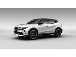 Alfa Romeo Junior Ibrida 1.2 Turbo Hybrid 145k *