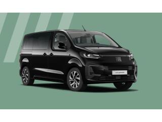 Fiat Ulysse 2.2 Mtj 180k 8AT L3 Icon *777*