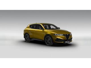 Alfa Romeo Tonale 1.5 T Ibrida 175k AT7 SPRINT *
