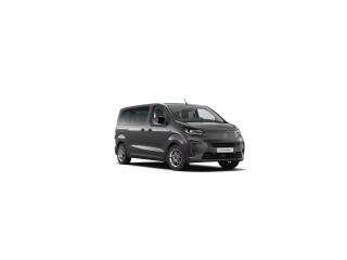 Fiat Ulysse 2.2 Mtj 180k 8AT L2 Icon *318*