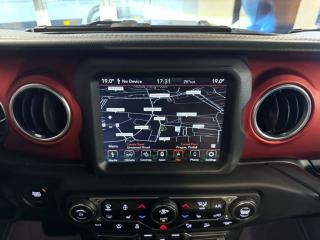 Jeep Wrangler (2020) Unlimited JL 2.2 CRD 4x4 200k - náhled 10