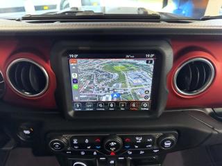 Jeep Wrangler (2020) Unlimited JL 2.2 CRD 4x4 200k - náhled 13