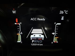 Jeep Wrangler (2020) Unlimited JL 2.2 CRD 4x4 200k - náhled 14