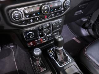 Jeep Wrangler (2020) Unlimited JL 2.2 CRD 4x4 200k - náhled 15