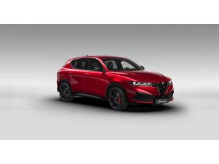 Alfa Romeo Tonale 1.5 T Ibrida 175k AT7 VELOCE *