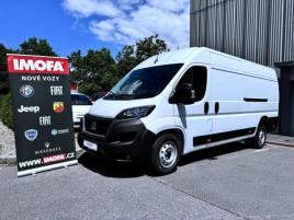 Fiat Ducato 35 MAXI 2.2 MTJ 140k L4H2 *408