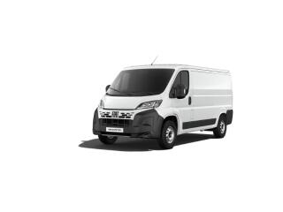 Fiat Ducato 2.2 120k Van 3.0t L2H1 *o464*