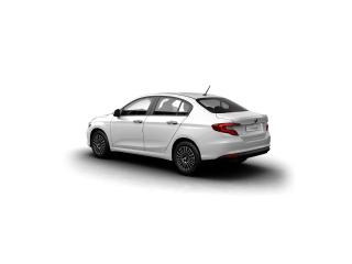 Fiat Tipo (2025) Sedan 1.6 MultiJet 130k MT6 Ur - náhled 2