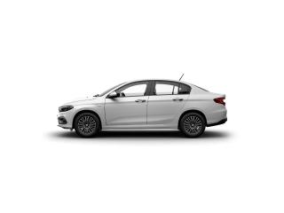 Fiat Tipo (2025) Sedan 1.6 MultiJet 130k MT6 Ur - náhled 3