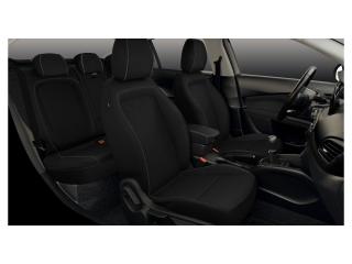 Fiat Tipo (2025) Sedan 1.6 MultiJet 130k MT6 Ur - náhled 5