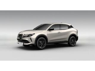 Alfa Romeo Junior Ibrida 1.2 Turbo Hybrid 145k *