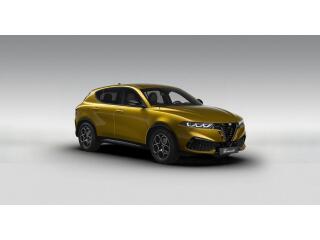Alfa Romeo Tonale 1.5 T Ibrida 175k AT7 SPRINT *
