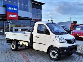 Piaggio Porter NP6 1.5 BA/LPG Valnk SR PRO *