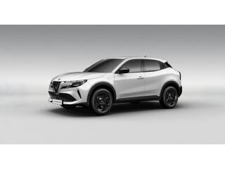 Alfa Romeo Junior Ibrida 1.2 Turbo Hybrid 145k *