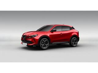 Alfa Romeo Junior Ibrida 1.2 Turbo Hybrid 145k Q