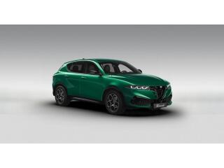 Alfa Romeo Tonale 1.5 T Ibrida 175k AT7 SPRINT *