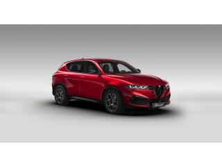 Alfa Romeo Tonale 1.5 T Ibrida 175k AT7 SPRINT *