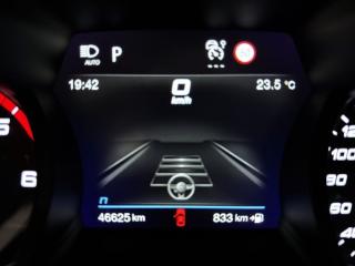Alfa Romeo Stelvio (2022) 2.2 JTDm 210k AT8 ZF Q4 4x4 Ve - náhled 15