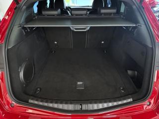 Alfa Romeo Stelvio (2022) 2.2 JTDm 210k AT8 ZF Q4 4x4 Ve - náhled 20