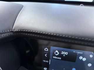 Alfa Romeo Stelvio (2022) 2.2 JTDm 210k AT8 ZF Q4 4x4 Ve - náhled 21