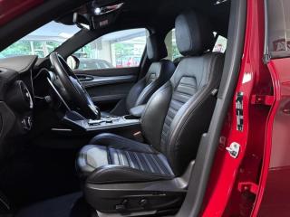 Alfa Romeo Stelvio (2022) 2.2 JTDm 210k AT8 ZF Q4 4x4 Ve - náhled 7