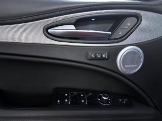 Alfa Romeo Stelvio (2022) 2.2 JTDm 210k AT8 ZF Q4 4x4 Ve - náhled 9