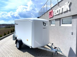 Debon nebrzd�n� C255, bez dve��