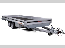 Respo T255F (550x235 cm), 2700 kg