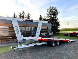 Z-Trailer ostatn AT 27-20/41 SW (415x200)