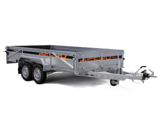 Respo B186 (350x186) 2000kg