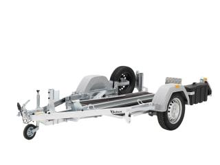 Debon MOTO 1 (250x88), 750 kg