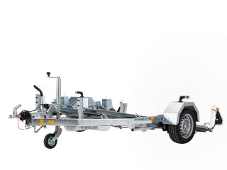 Debon MOTO 2 (250x161 cm), 1300 kg