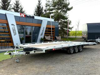 Brian James T-Transporter 600x238, 3500 kg