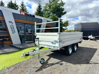 Debon PW 1.2, MANUAL, 300x160x60