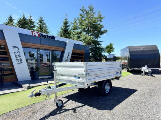 Debon PW 0, MANUAL, 250x160x60