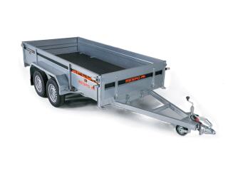 Respo 300x150, tlumi�e, listov� pr.