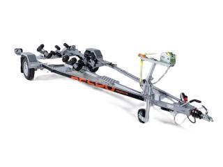 Respo p��v�s pro lo�, V571M, 580 cm