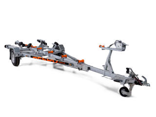 Respo p��v�s pro lo�, T209, 600 cm