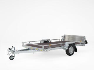 Debon Garden 150 SF (308x150) 750 kg