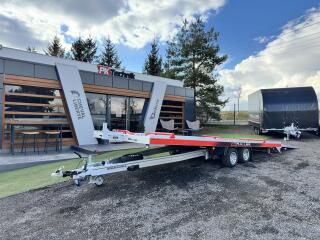 Z-Trailer AT 30-21/53 SW-X (535x210)