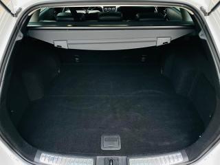 Mazda 6 2.0i 114KW 1.MAJITEL SERVISKA - náhled 18