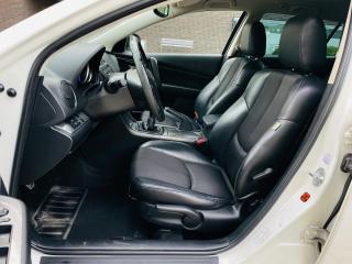 Mazda 6 2.0i 114KW 1.MAJITEL SERVISKA - náhled 21