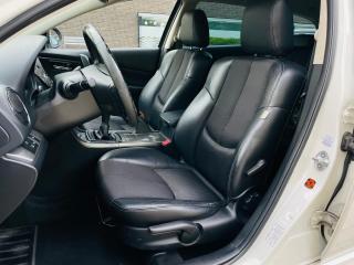 Mazda 6 2.0i 114KW 1.MAJITEL SERVISKA - náhled 22