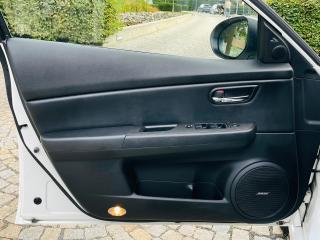 Mazda 6 2.0i 114KW 1.MAJITEL SERVISKA - náhled 23