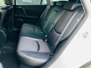 Mazda 6 2.0i 114KW 1.MAJITEL SERVISKA - náhled 25